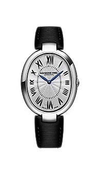 Raymond Weil 1700-ST-00659
