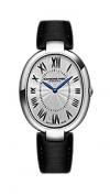 Raymond Weil 1700-ST-00659 Raymond Weil 1700-ST-00659