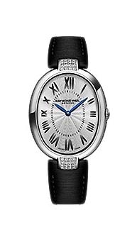 Raymond Weil 1700-STS-00659