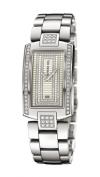Raymond Weil 1800-ST2-42581 Raymond Weil 1800-ST2-42581