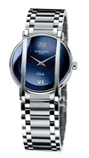 Raymond Weil 2010-ST-00580 Raymond Weil 2010-ST-00580