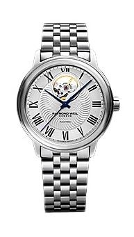 Raymond Weil 2227-ST-00659