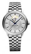 Raymond Weil 2227-ST-65001 Raymond Weil 2227-ST-65001