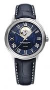 Raymond Weil 2227-STC-00508 Raymond Weil 2227-STC-00508
