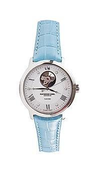 Raymond Weil 2227-STC-00966-AZUR