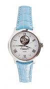 Raymond Weil 2227-STC-00966-AZUR Raymond Weil 2227-STC-00966-AZUR