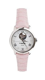 Raymond Weil 2227-STC-00966-BARBIE