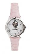 Raymond Weil 2227-STC-00966-BARBIE Raymond Weil 2227-STC-00966-BARBIE
