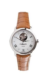 Raymond Weil 2227-STC-00966-CAMEL