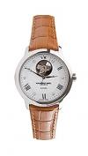 Raymond Weil 2227-STC-00966-CAMEL Raymond Weil 2227-STC-00966-CAMEL