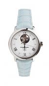 Raymond Weil 2227-STC-00966-CLAIR Raymond Weil 2227-STC-00966-CLAIR