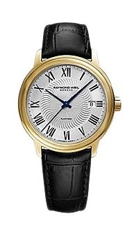 Raymond Weil 2237-PC-00659