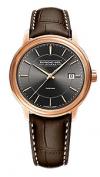 Raymond Weil 2237-PC5-60011 Raymond Weil 2237-PC5-60011