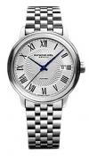 Raymond Weil 2237-ST-00659 Raymond Weil 2237-ST-00659