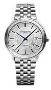 Raymond Weil 2237-ST-65001 Raymond Weil 2237-ST-65001