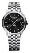 Raymond Weil 2237-ST-BEAT2 Raymond Weil 2237-ST-BEAT2