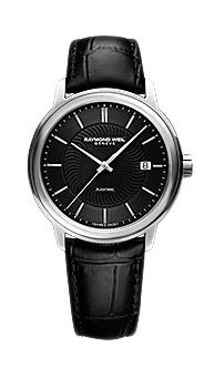 Raymond Weil 2237-STC-20001 Raymond Weil 2237-STC-20001