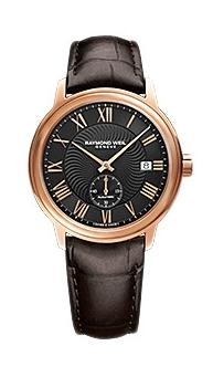 Raymond Weil 2238-PC5-00209