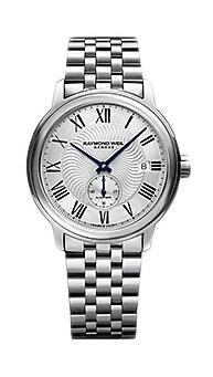 Raymond Weil 2238-ST-00659