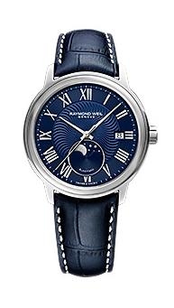 Raymond Weil 2239-STC-00509