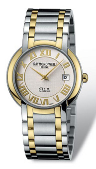 Raymond Weil 2310-STG-00808 Raymond Weil 2310-STG-00808