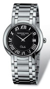 Raymond Weil 2311-ST-00208 Raymond Weil 2311-ST-00208