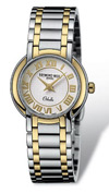 Raymond Weil 2320-STG-00808 Raymond Weil 2320-STG-00808