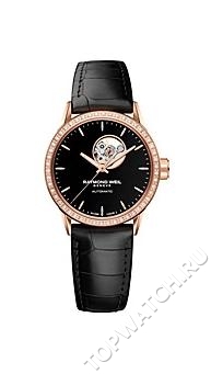 Raymond Weil 2410-C5S-20011