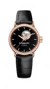 Raymond Weil 2410-C5S-20011 Raymond Weil 2410-C5S-20011