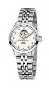 Raymond Weil 2410-ST-97081 Raymond Weil 2410-ST-97081