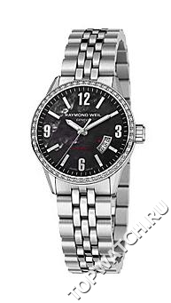 Raymond Weil 2430-STS-05277