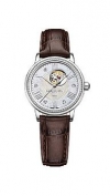 Raymond Weil 2627-SLS-00965 Raymond Weil 2627-SLS-00965