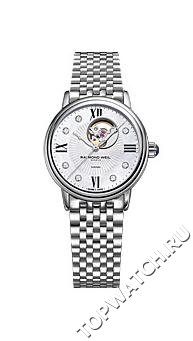 Raymond Weil 2627-ST-00994