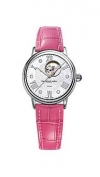 Raymond Weil 2627-STC-00965 Raymond Weil 2627-STC-00965