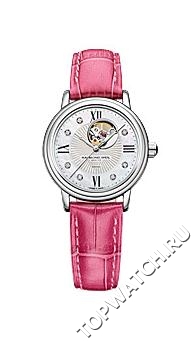 Raymond Weil 2627-STC-00994