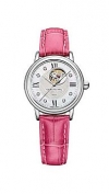 Raymond Weil 2627-STC-00994 Raymond Weil 2627-STC-00994