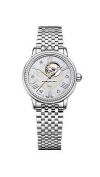 Raymond Weil 2627-STS-00965 Raymond Weil 2627-STS-00965