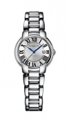 Raymond Weil 2629-ST-00659 Raymond Weil 2629-ST-00659