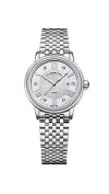 Raymond Weil 2637-STS-00966 Raymond Weil 2637-STS-00966