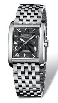 Raymond Weil 2671-ST-00209 Raymond Weil 2671-ST-00209
