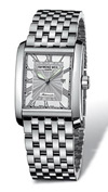 Raymond Weil 2671-ST-00658 Raymond Weil 2671-ST-00658