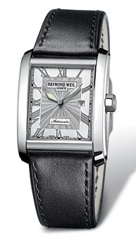 Raymond Weil 2671-STC-00658 Raymond Weil 2671-STC-00658