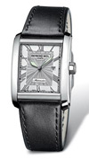 Raymond Weil 2671-STC-00658 Raymond Weil 2671-STC-00658