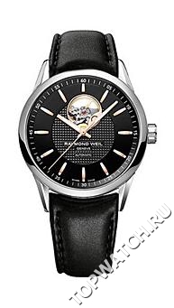 Raymond Weil 2710-SC5-20021