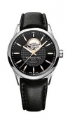 Raymond Weil 2710-SC5-20021 Raymond Weil 2710-SC5-20021