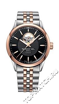 Raymond Weil 2710-SP5-20021