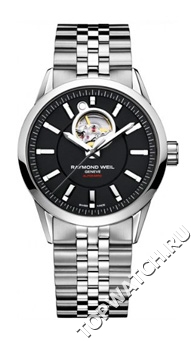Raymond Weil 2710-ST-20001