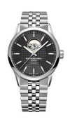 Raymond Weil 2710-ST-20021 Raymond Weil 2710-ST-20021