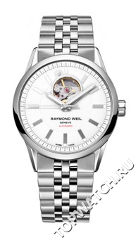 Raymond Weil 2710-ST-30001