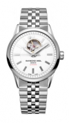 Raymond Weil 2710-ST-30001 Raymond Weil 2710-ST-30001